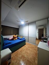 Blk 604 Choa Chu Kang Street 62 (Choa Chu Kang), HDB Executive #569680661